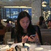Jin Moon Email