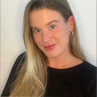 Walbusch-Gruppe Employee Caroline Schüller's profile photo