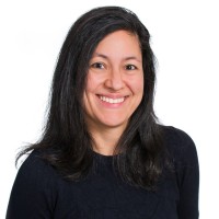 Ana Maria Carreño Email & Phone Number