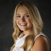 Pursell Agri-Tech Employee Abby Smith's profile photo