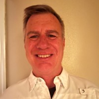 Blue Streak Cable & Telecommunications, LLC Employee Brian Kilgore's profile photo