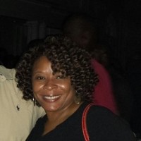 Devorah Simon Email & Phone Number