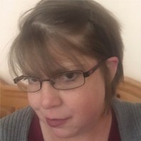 Denise Wayne Email & Phone Number