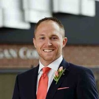 Mark Ballard Email & Phone Number