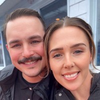 Heritage Home Service Employee Christopher Mercer's profile photo