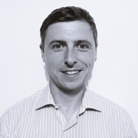Neil Stuart Email