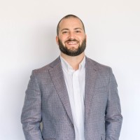 Catalyst Accounting Solutions Employee Tyler Rogers's profile photo