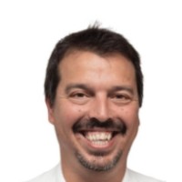 SimplePin Employee Mislav Majic's profile photo