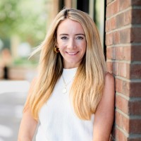 Amy Riley Email & Phone Number