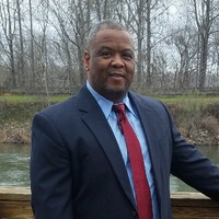 George Graham Sr Email & Phone Number