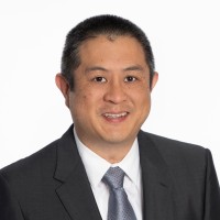 Peter So Email & Phone Number