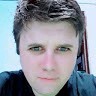 Ansa Global Security Employee Dario Ayerza's profile photo