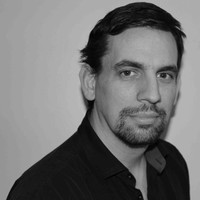 Johnson Braund, Inc. Employee Seth Terry's profile photo