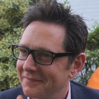 Matt Willcock Email
