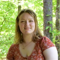 Lauren Stover Email