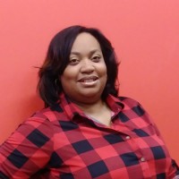 Shermikao Datcher Email & Phone Number