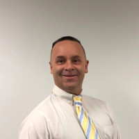 James Edgell Jr Email & Phone Number