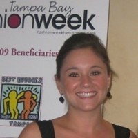 Chain Store Guide Employee Natasha Perry's profile photo