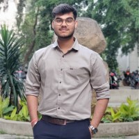 Gaurav Singhal Email