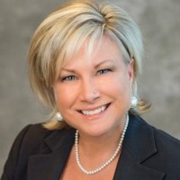 Able Financial Inc Employee Adrienne Hart's profile photo