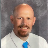Aaron Jacobs Email & Phone Number | Stafford County Public Schools ...