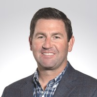 Northmarq Employee Joe Giordani's profile photo