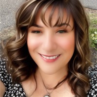 Barbara May Email & Phone Number