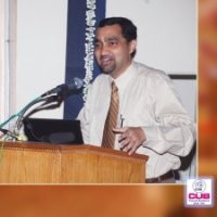 City Union Bank Employee N Kamakodi's profile photo