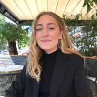 Rebecca Kressner Email