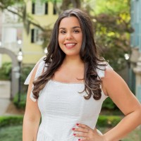 Kayla Depalma Email & Phone Number