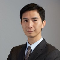 Stanley Lau Email