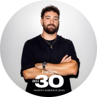 SixTwentySix Employee Jake Krask's profile photo