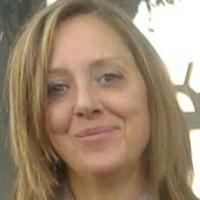 Beatriz Ramos Aroca Email
