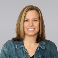 National Health Care Associates Employee Amy Foreman's profile photo