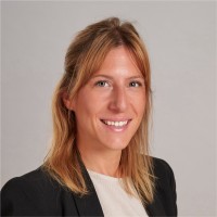 az Glorieux Employee Linde Verhulst's profile photo