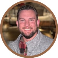 Valve+Meter Performance Marketing Employee David Inman's profile photo