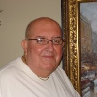 H&R  Block Employee Bill Prather's profile photo