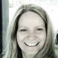 Jennifer Krieger Email & Phone Number