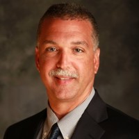 Rodney Smith Email & Phone Number