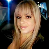 Hardrock Concrete Placement Co., Inc. Employee Sandra Ruiz's profile photo