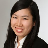 Lu Xu Email