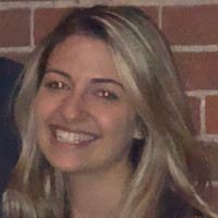 Sarah Mariano Email & Phone Number