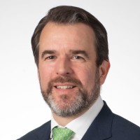 Brown Brothers Harriman Employee Timothy O'Brien's profile photo