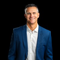 RoseCap Financial Advisors Employee Matthew Rosenberg's profile photo