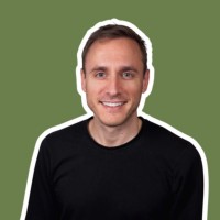 Keewe Employee Vincent Voisin's profile photo