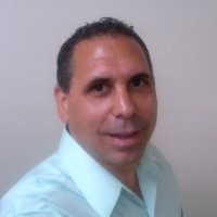 Banfi Wines Employee Pat D'Alessio's profile photo