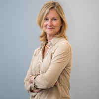 ValtedSeq Employee Nina Sawczuk's profile photo