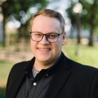 Jesse Kaufman Email & Phone Number