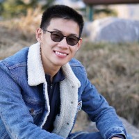 Willy Sin's profile photo