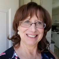 Jana Alverson Email & Phone Number